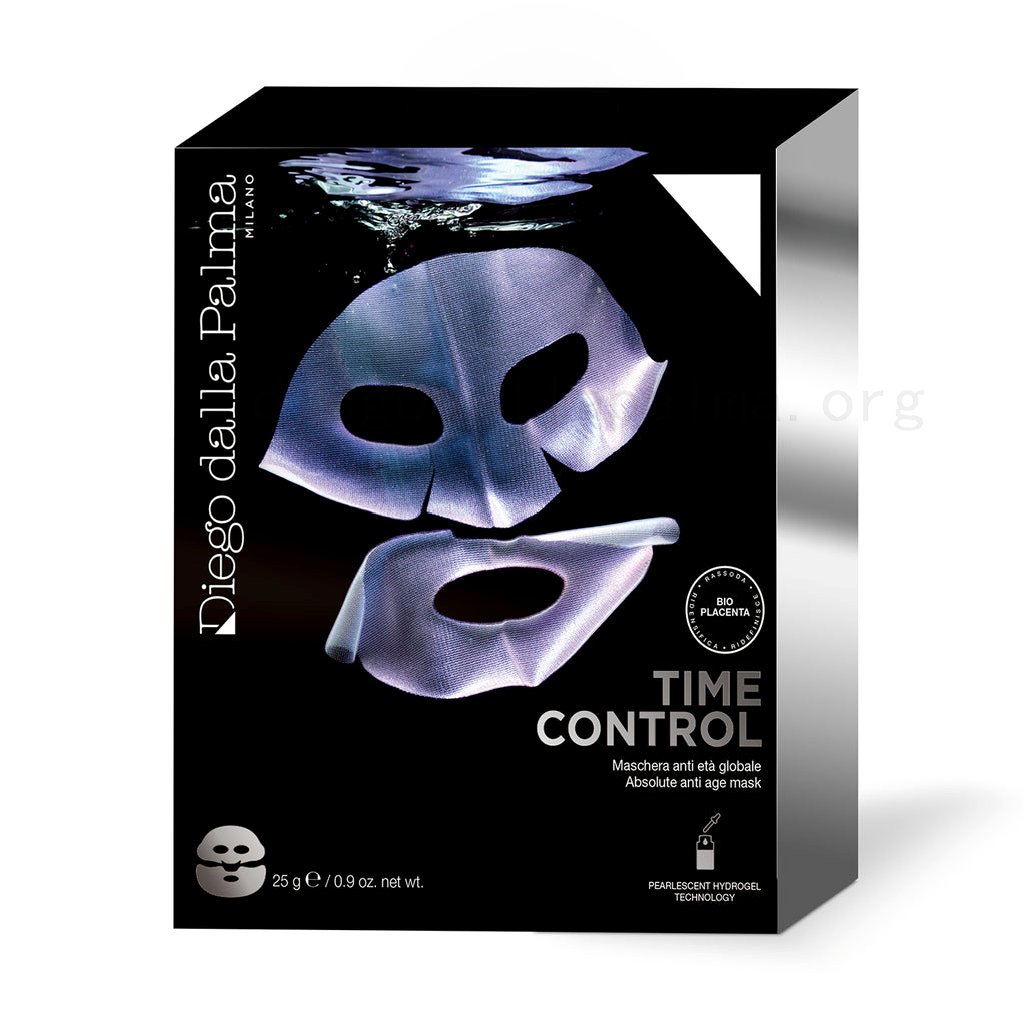 Time Control - Absolute Anti Age Mask Economiche